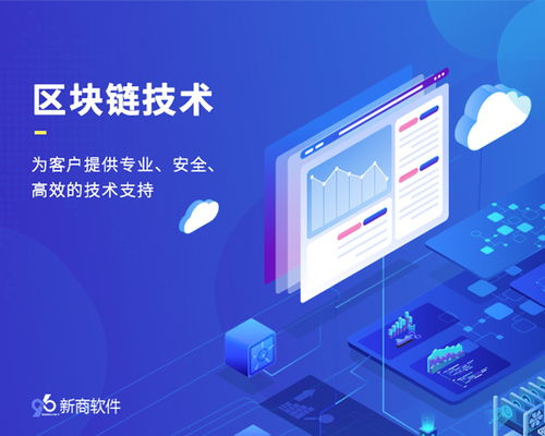 定制開發(fā)賦能業(yè)務(wù)增長 一品威客網(wǎng)服務(wù)商的技術(shù)加持與網(wǎng)絡(luò)服務(wù)解析