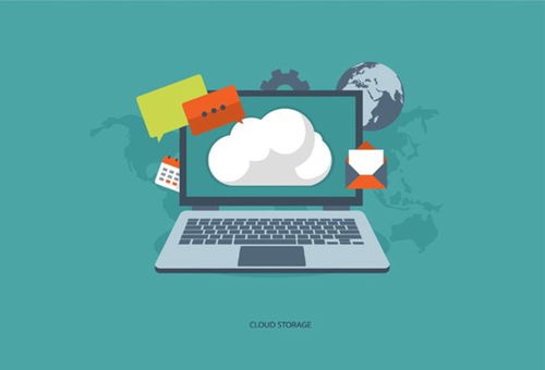 還在把圖片上傳網(wǎng)盤？全球最大云盤翻車啟示錄 安全存儲(chǔ)與網(wǎng)絡(luò)信息安全軟件開(kāi)發(fā)新思路