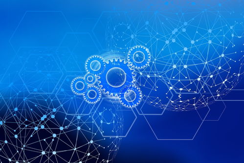 5G網(wǎng)絡(luò)云基礎(chǔ)設(shè)施安全指南 第一部分——網(wǎng)絡(luò)與信息安全軟件開(kāi)發(fā)